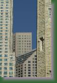 Chicago 10-2004 - 013_1 * 960 x 1440 * (743KB)